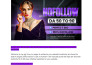 build 500 manual high da contextual SEO nofollow backlinks